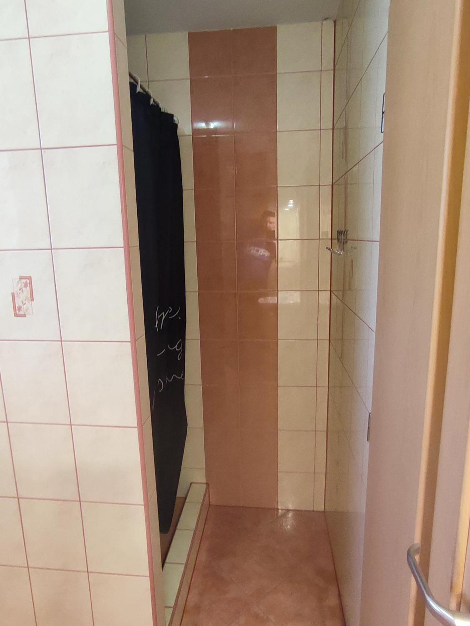 Apartmany Zachar Bešeňová Екстериор снимка