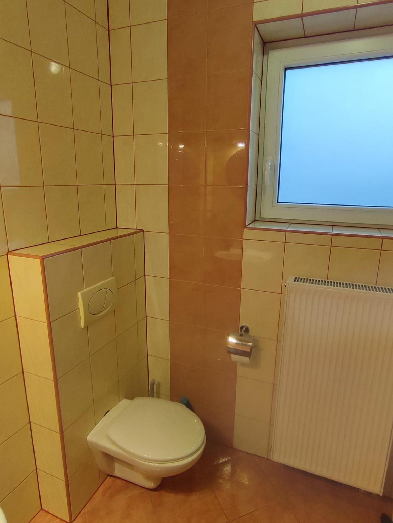 Apartmany Zachar Bešeňová Екстериор снимка