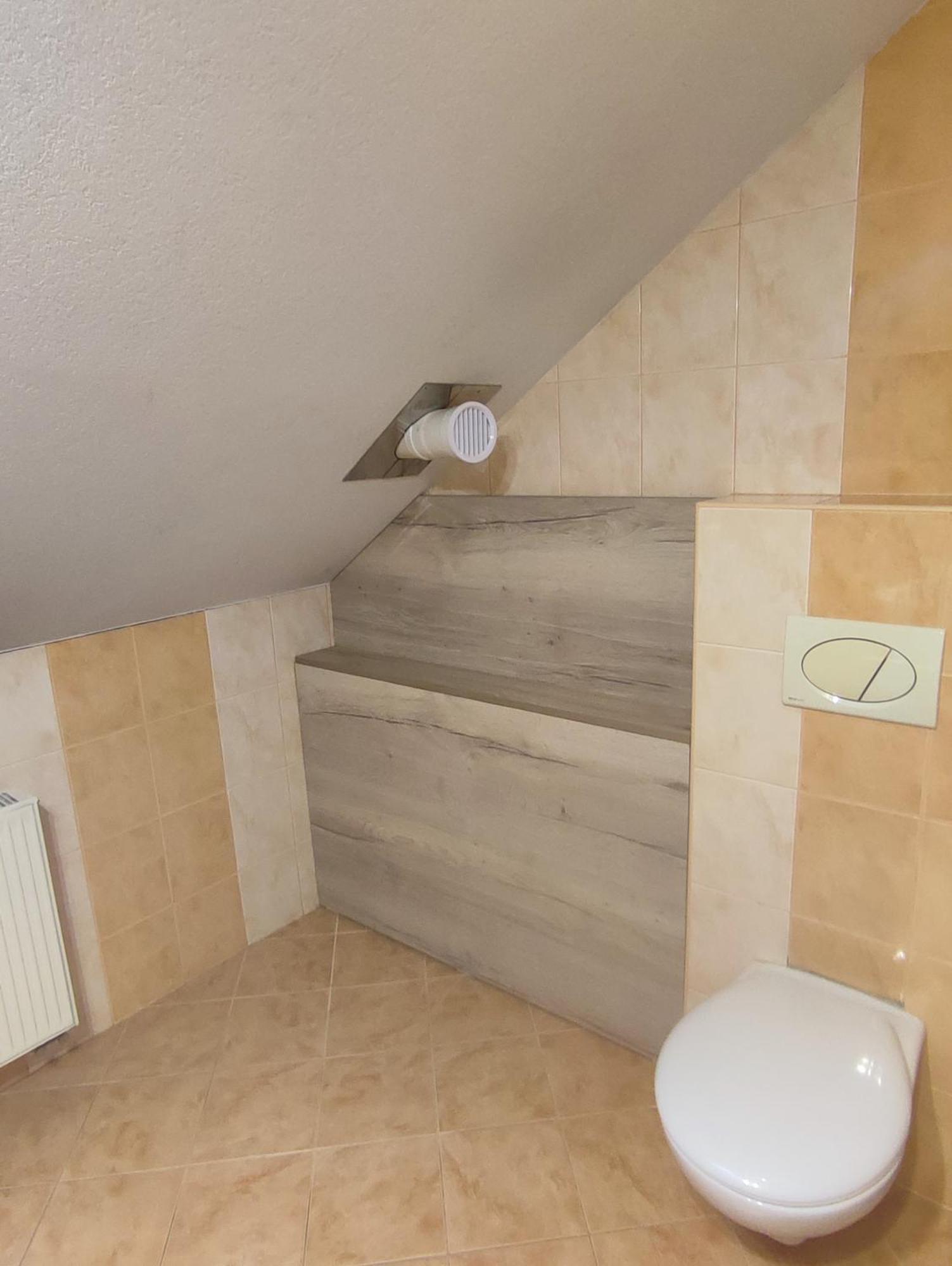 Apartmany Zachar Bešeňová Екстериор снимка