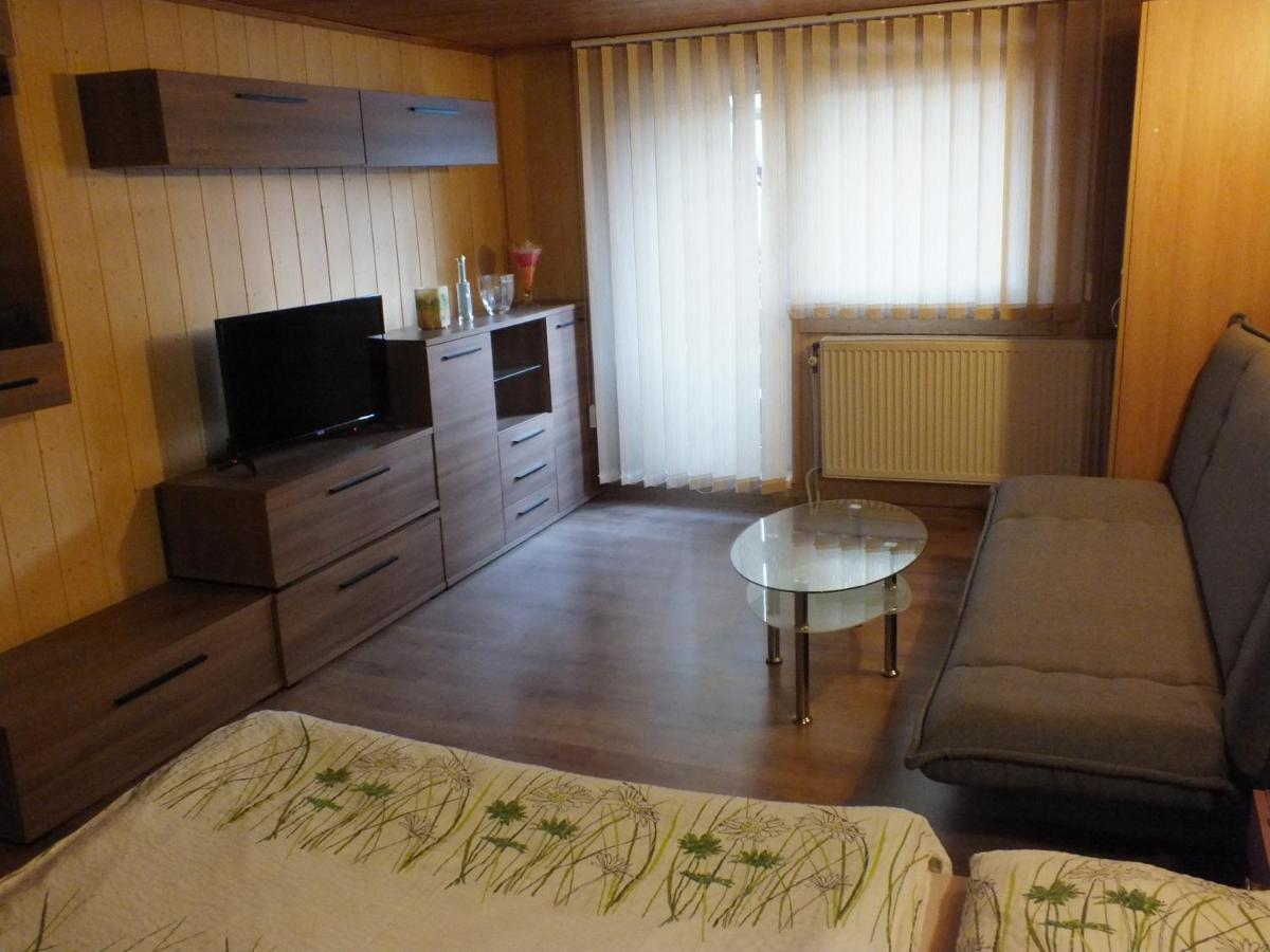 Apartmany Zachar Bešeňová Екстериор снимка
